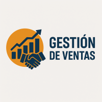 acuerdo2.milaulas.com
