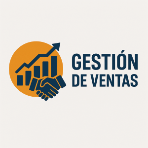 Gestion para las Ventas